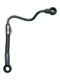 MANGUEIRA TURBINA TORO RENEGADE COMPASS 2.0 DIESEL NOVO