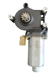 MOTOR VIDRO MÁQUINA ELÉTRICO DIANTEIRO DIREITO GM ASTRA