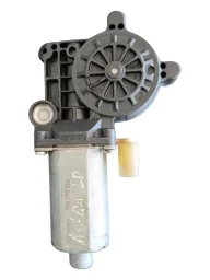 Motor Vidro Máquina Elétrico Dianteiro direito Gm Astra