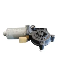 MOTOR VIDRO MÁQUINA ELÉTRICO DIANTEIRO DIREITO GM ASTRA