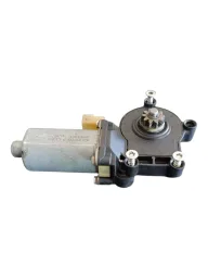 MOTOR VIDRO MÁQUINA ELÉTRICO DIANTEIRO DIREITO GM ASTRA