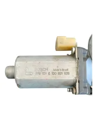 MOTOR VIDRO MÁQUINA ELÉTRICO DIANTEIRO DIREITO GM ASTRA