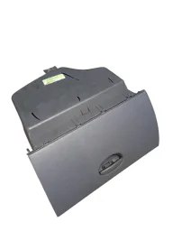 Porta Luva Citroën Xsara 2001 a 2008 9631317177