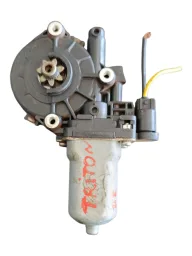 MOTOR DE VIDRO ELÉTRICO L200 2008-2015 DIANTEIRO ESQUERDO