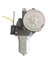 Motor De Vidro Elétrico L200 2008-2015 Dianteiro esquerdo