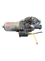 MOTOR DE VIDRO ELÉTRICO L200 2008-2015 DIANTEIRO ESQUERDO