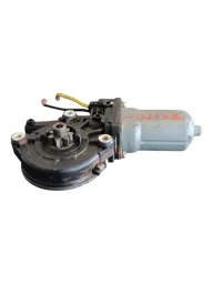 MOTOR DE VIDRO ELÉTRICO L200 2008-2015 DIANTEIRO ESQUERDO