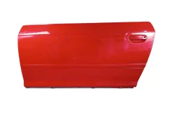 PORTA DIANTEIRA DIREITA AUDI A3 2007 2008 A 2013