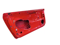 PORTA DIANTEIRA DIREITA AUDI A3 2007 2008 A 2013