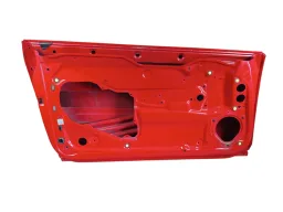 PORTA DIANTEIRA DIREITA AUDI A3 2007 2008 A 2013
