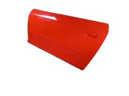 PORTA DIANTEIRA DIREITA AUDI A3 2007 2008 A 2013
