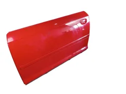 PORTA DIANTEIRA DIREITA AUDI A3 2007 2008 A 2013