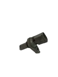 Sensor De Fase Comando Ford Ranger 3.2 Troller T4 6c1112k073