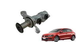 CILINDRO MESTRE POLO 1.0 3CC 17/22 C/ABS (ML)