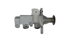 CILINDRO MESTRE POLO 1.0 3CC 17/22 C/ABS (ML)
