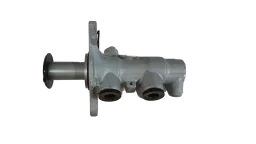 CILINDRO MESTRE POLO 1.0 3CC 17/22 C/ABS (ML)