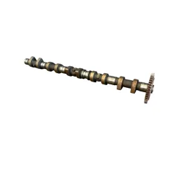 comando valvulas cabeçote desc mercedes e270 accelo 715 2005