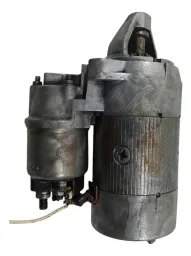 Motor Arranque Fiat Palio Brava 1.6 16v 1999 2000