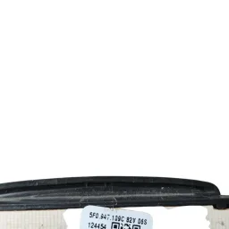 Luz Placa Volkswagen Tiguan 2019 2020