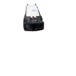 Luz Placa Volkswagen Tiguan 2019 2020