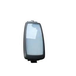 Luz Placa Volkswagen Tiguan 2019 2020