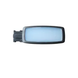 Luz Placa Volkswagen Tiguan 2019 2020