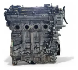MOTOR 1.8 16V HYUNDAI I30 2014 2015 2016 GASOLINA G4NB