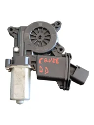 Motor De Vidro Elétrico Diant Dir Cruze 12/16