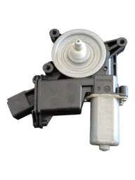 MOTOR DE VIDRO ELÉTRICO DIANT DIR CRUZE 12/16