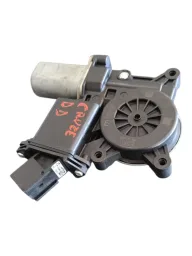 MOTOR DE VIDRO ELÉTRICO DIANT DIR CRUZE 12/16