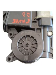 MOTOR DE VIDRO ELÉTRICO DIANT DIR CRUZE 12/16