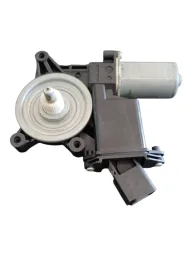 MOTOR DE VIDRO ELÉTRICO DIANT DIR CRUZE 12/16