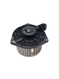 Motor Ar Forçado S10 TrailBlazer 2012 a 2023 Z4570001