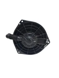 Motor Ar Forçado S10 TrailBlazer 2012 a 2023 Z4570001