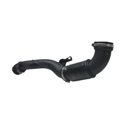 Tubo Intercooler Discovery 4 3.0 2012 2013 2015 Diesel