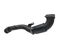 TUBO INTERCOOLER DISCOVERY 4 3.0 2012 2013 2015 DIESEL