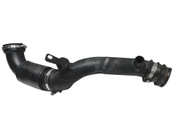 TUBO INTERCOOLER DISCOVERY 4 3.0 2012 2013 2015 DIESEL