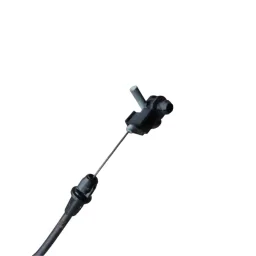 Fechadura Trava Banco Traseiro Direito Jeep Commander 2006