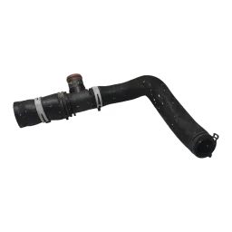 Conector Tubo Água Discovery 4 3.0 2012 2013 2015 Diesel