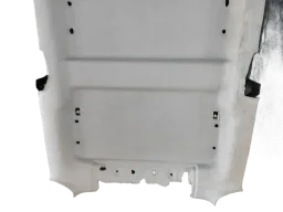 FORRO TETO DISCOVERY 4 3.0 2012 2013 2015 DIESEL