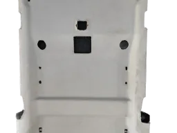 FORRO TETO DISCOVERY 4 3.0 2012 2013 2015 DIESEL