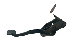 Pedal Freio Renault Kwid 2018 2019 a 2024