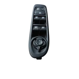 Comando Vidro Dianteiro Esquerdo Jeep Renegade 2018 2019