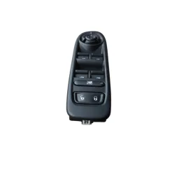 Comando Vidro Dianteiro Esquerdo Jeep Renegade 2018 2019
