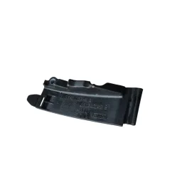 Capa Proteção Correia Dentada Ford Ecosport 2013 2014