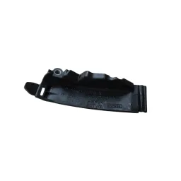 Capa Proteção Correia Dentada Ford Ecosport 2013 2014