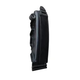 Capa Proteção Correia Dentada Ford Ecosport 2013 2014