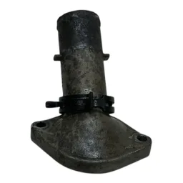 BOCAL CARCACA VALVULA TERMOSTATICA LIFAN X60 1.8 2012 A 2019