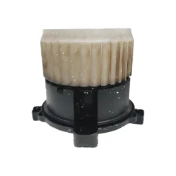 Motor Ventilador Discovery 4 3.0 2012 2013 2015 Diesel