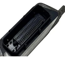 MODULO CENTRAL CAMBIO POLO VIRUTS 1.0 12V 3CC 17/22